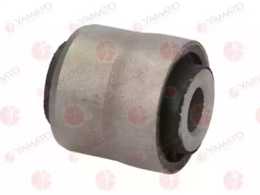 Подвеска, рычаг независимой подвески колеса